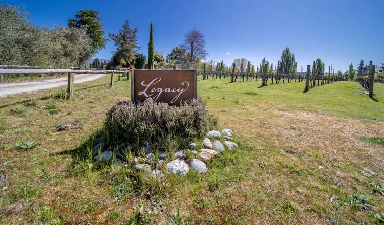 113 Earnscleugh Road Alexandra_1