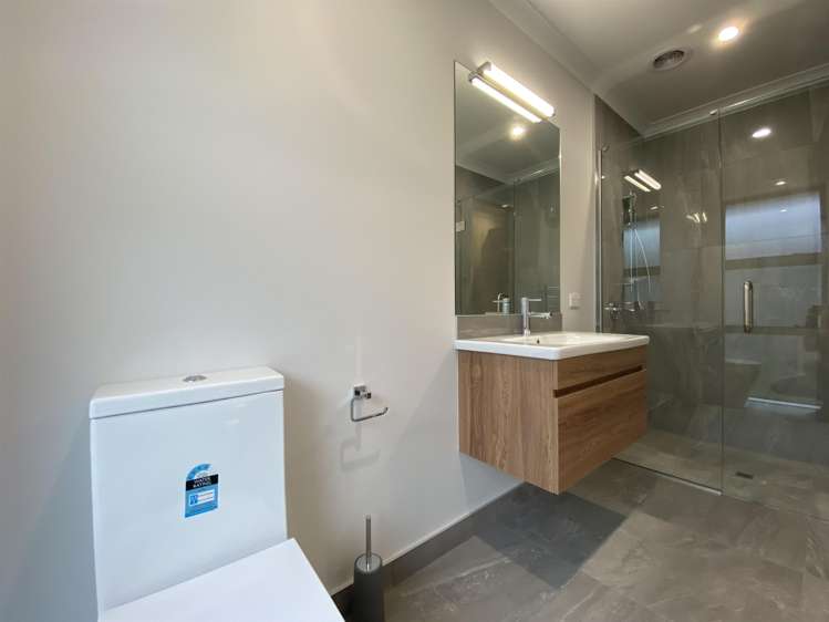 31 Tara Crescent Woodend_5