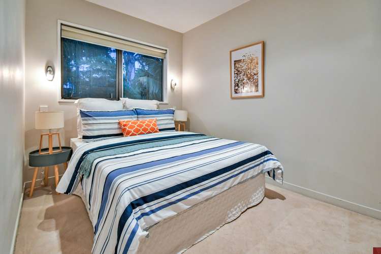 5/5 Lyon Avenue Mount Albert_11