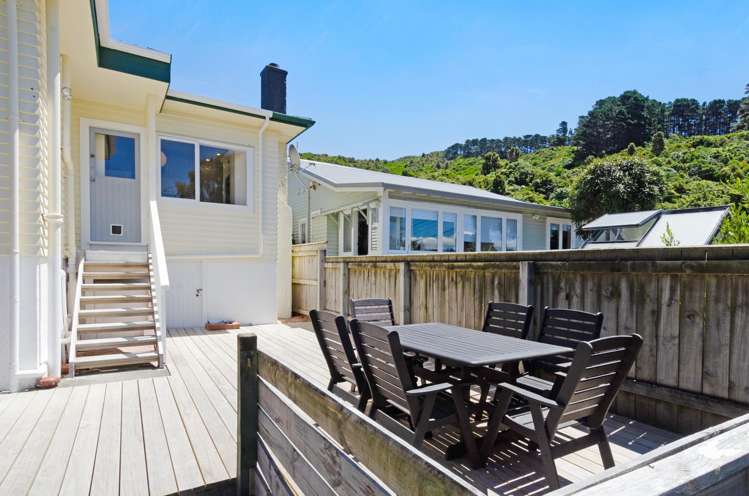 94 Nottingham Street Karori_18