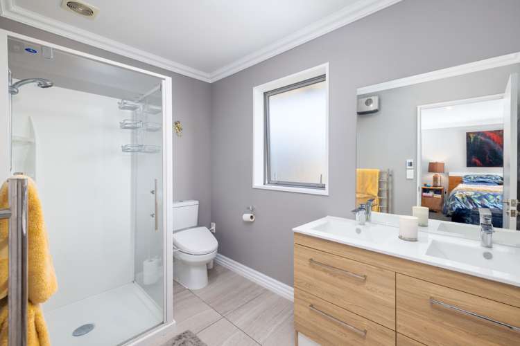 775 Marshmans Road Sefton_13