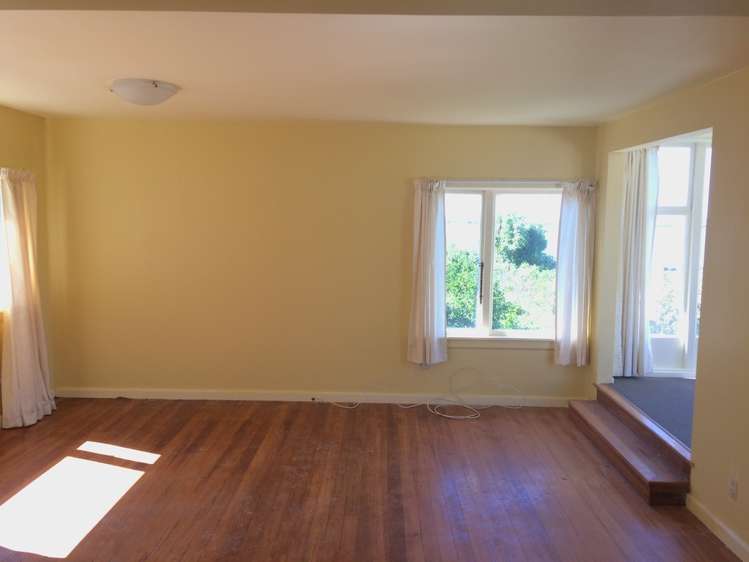 269 Mount Pleasant Road Mount Pleasant_4