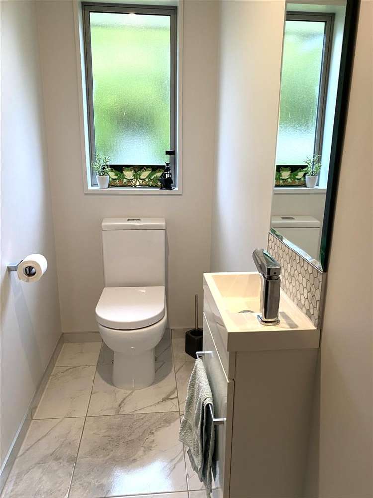 158 Coulson Road Paroa_30