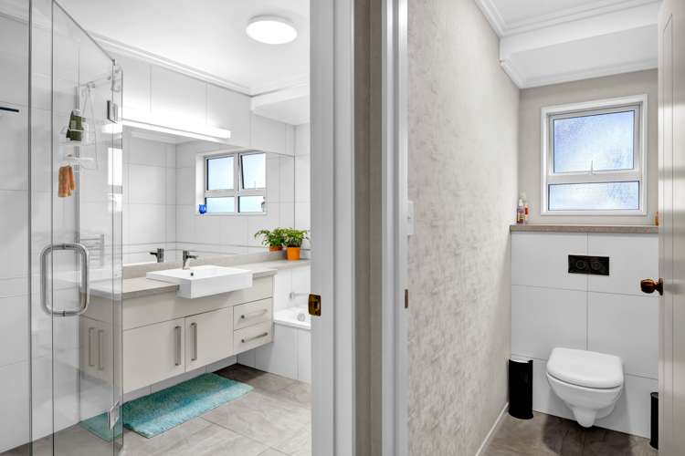 11 Grey Street Hawera_17