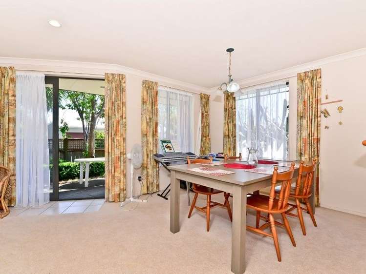 7 Ruby Court Chartwell_5