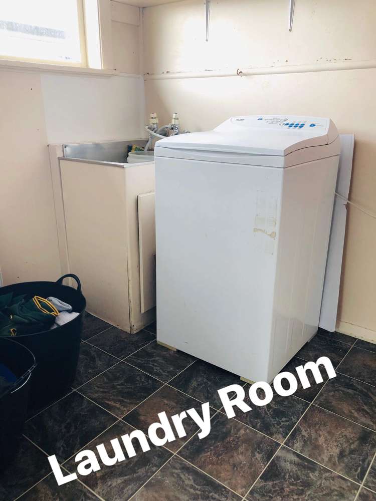 46 Brucefield Avenue Netherby_12