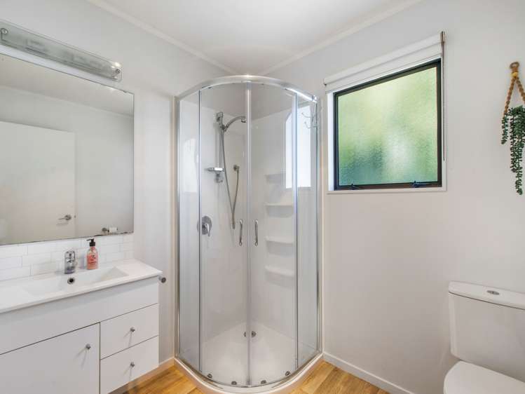 23a Ngatai Road Otumoetai_8