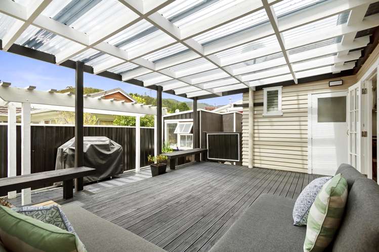 1/223 Stokes Valley Road Stokes Valley_16