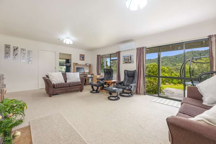 200 Goatley Road Warkworth_7