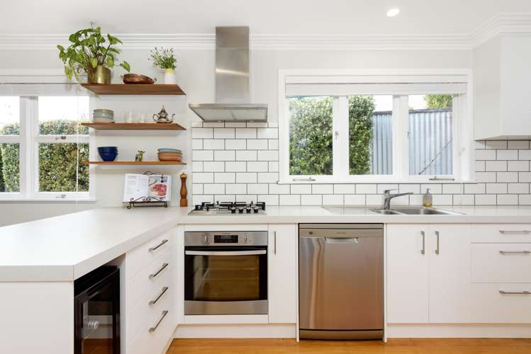 212 Ngatai Road Otumoetai_7