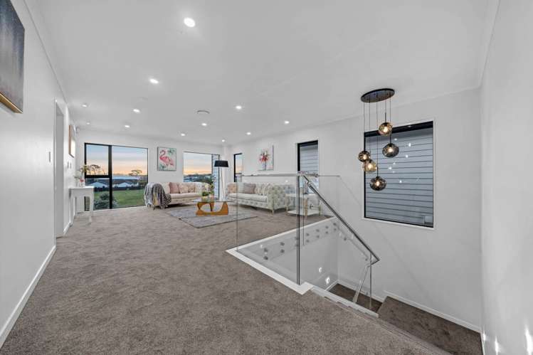 66 Park Green Avenue Karaka_31