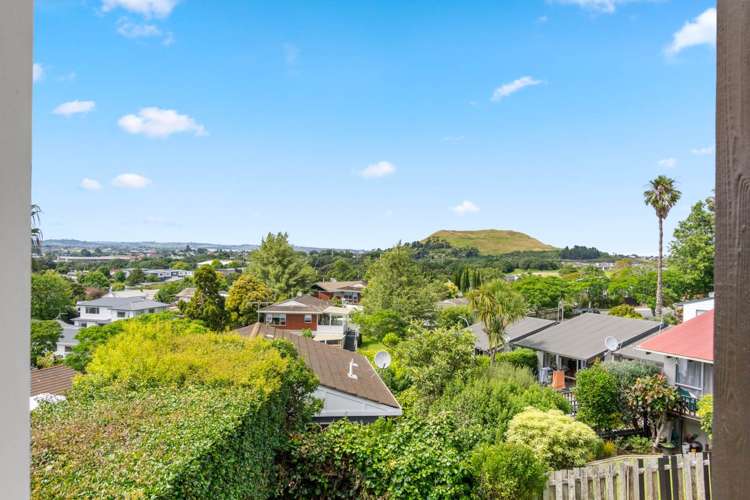 19 Strong Street Saint Johns_17