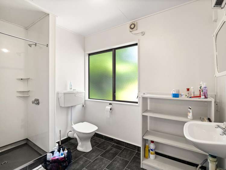 9/543 George Street Dunedin Central_18