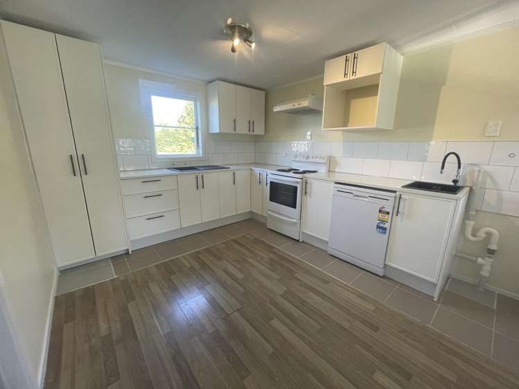 85 Arapuni Street Putaruru_3