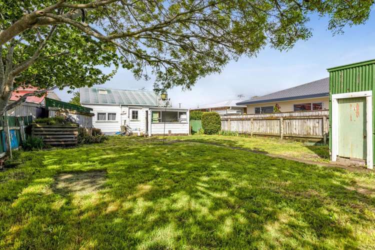 20 Furlong Street Hāwera_16