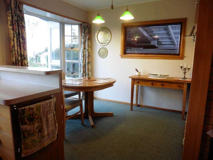 171 Downs Road Geraldine Downs Timaru Houses for Rent One Roof