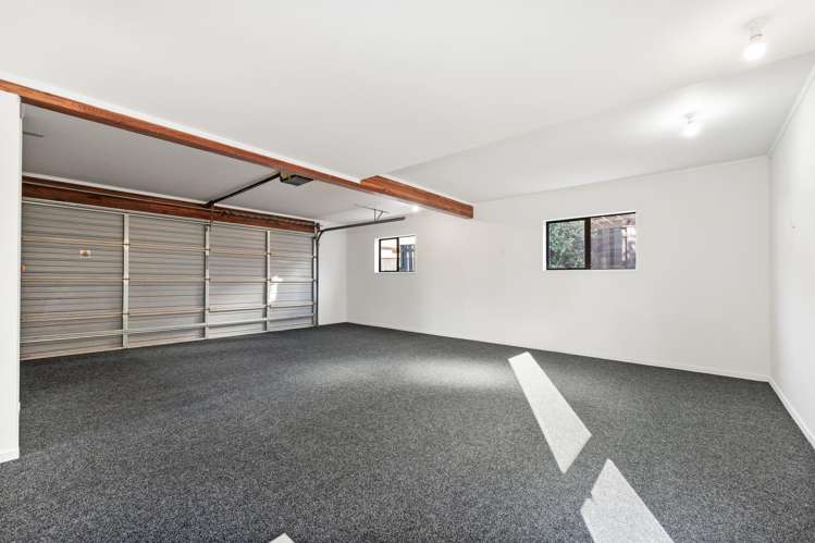 2/35 Bay Street Red Beach_24