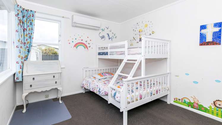 104 Collins Road Melville_11