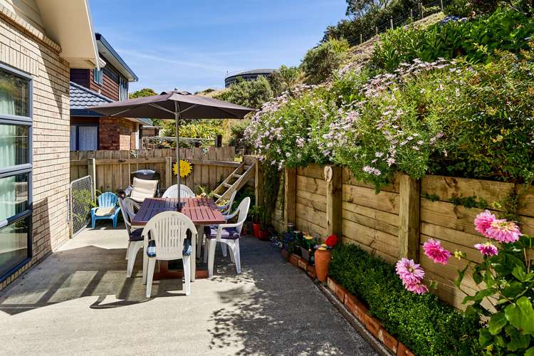 23 Kilkelly Close Tawa_15