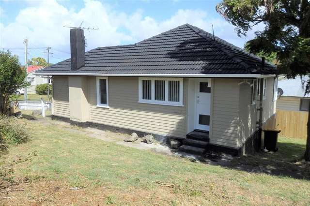 5 Velvet Crescent Otara_1