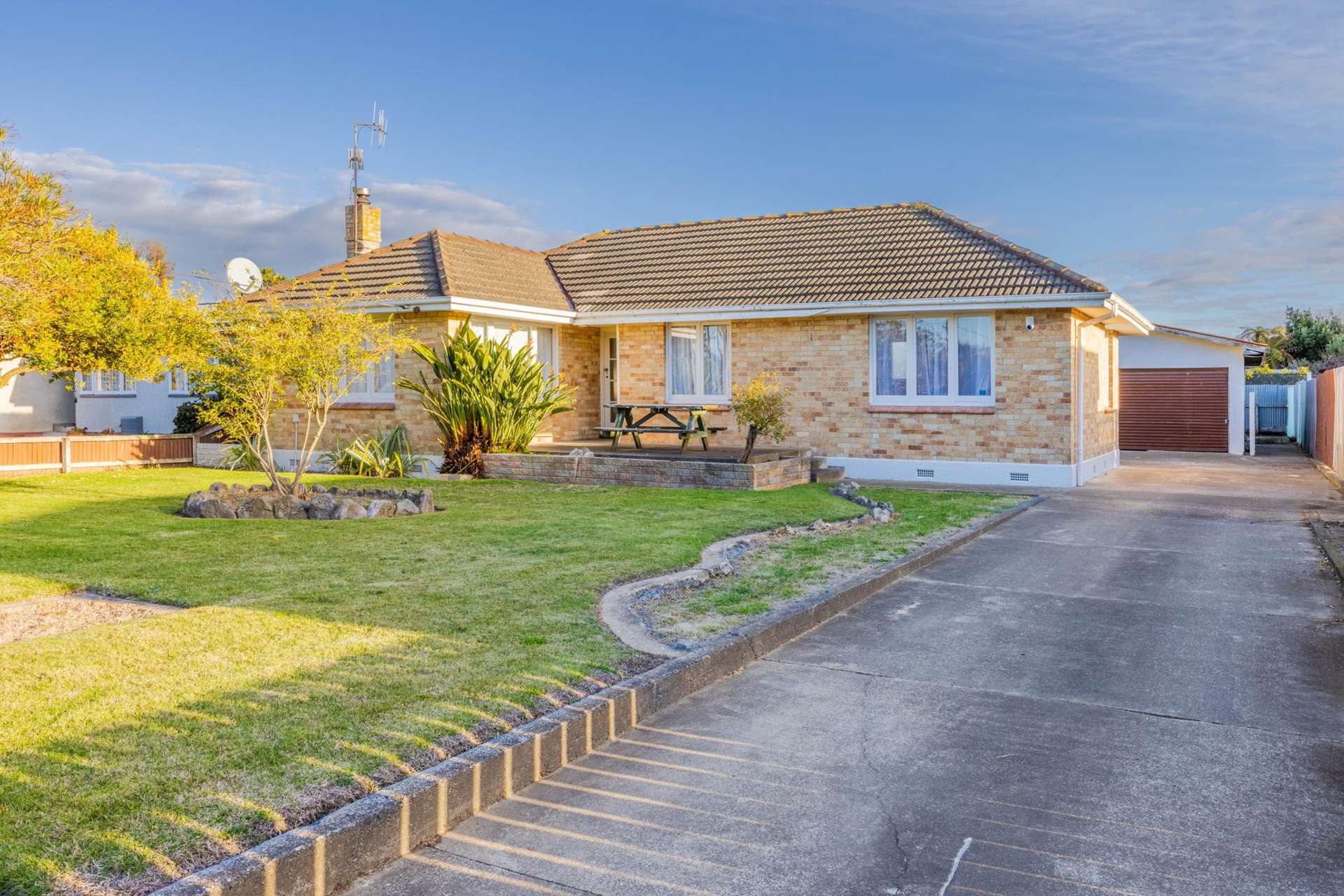 21 Wordsworth Crescent Maraenui_0