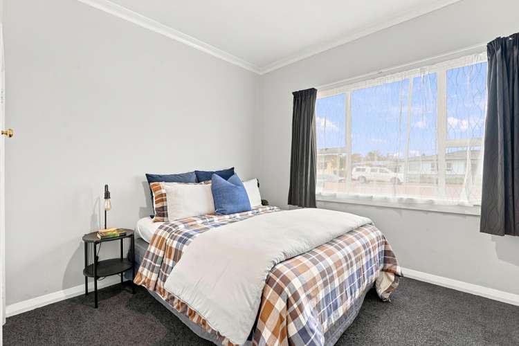 264 Heads Road Gonville_11