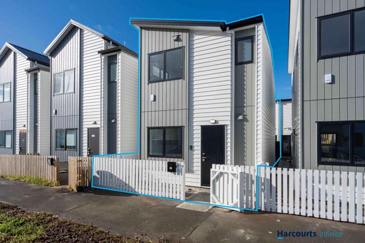 32 Whare Kauri Road_0