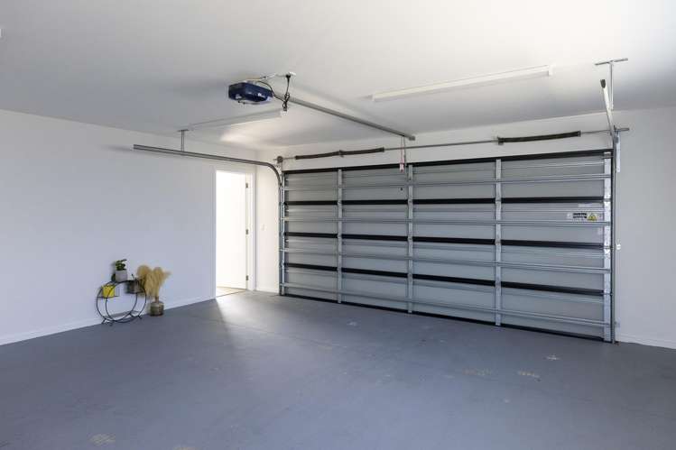 72 Harakeke Drive Wharewaka_28