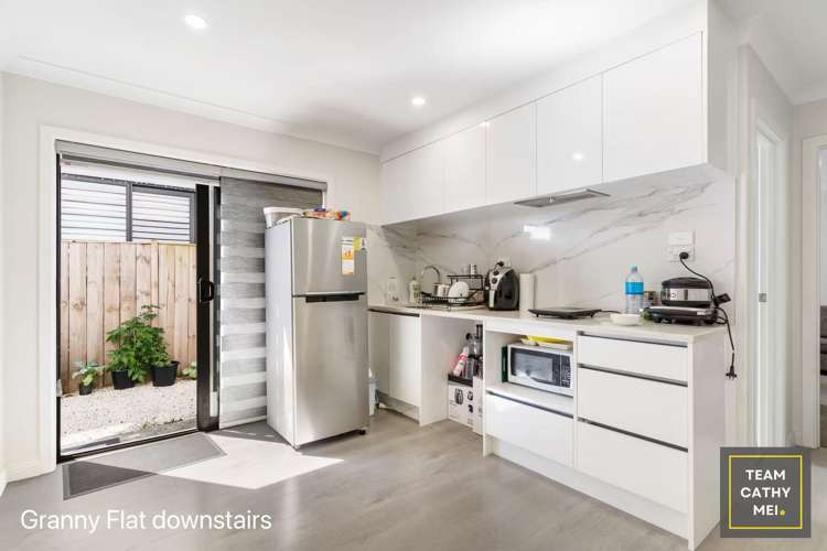 4 Melgran Avenue Papakura_8