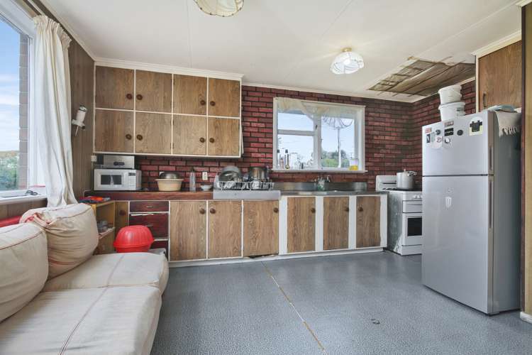 156 Haverstock Road Sandringham_8