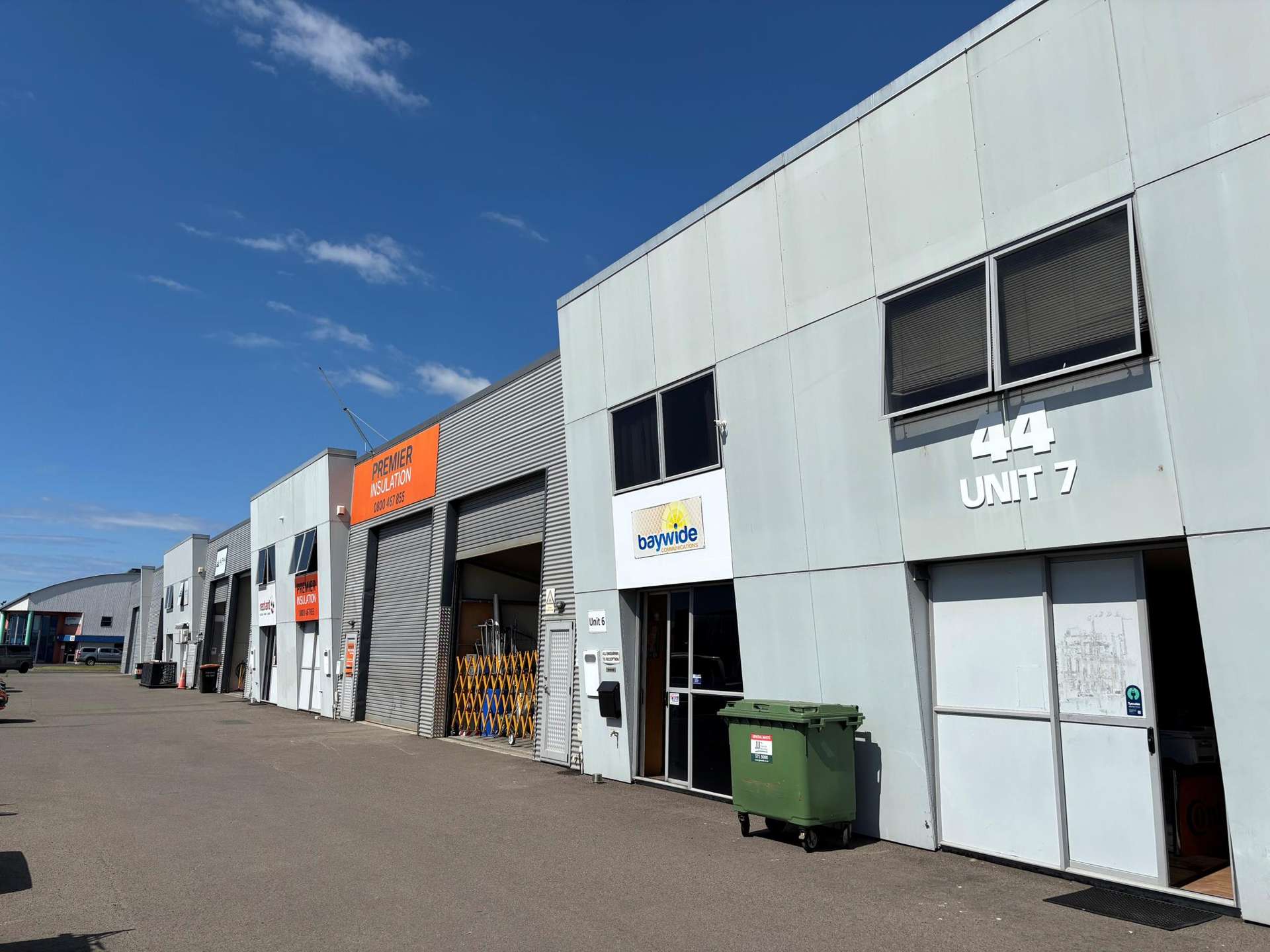 6/44 Triton Avenue Mt Maunganui_0