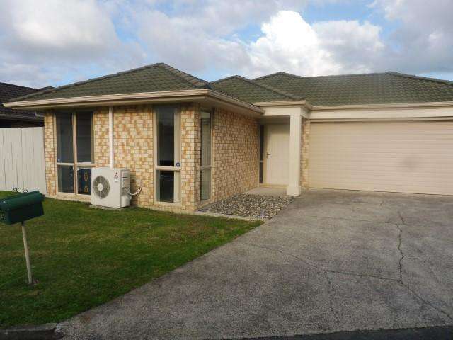 Fantastic Family Home