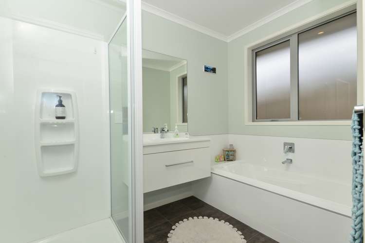 4 Makatiti Street Pukekohe_14