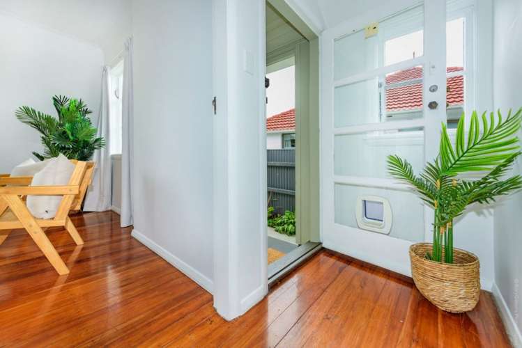 12 Kitchener Place Opawa_8