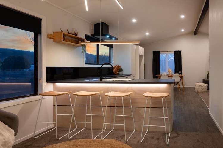 4 Ngongotaha Road Ngongotaha_17