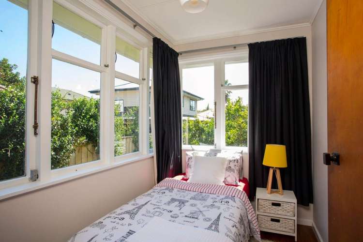 14 Bond Place Onehunga_6