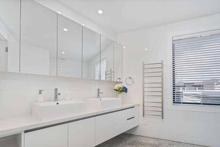 15/6 The Marina Tairua_26