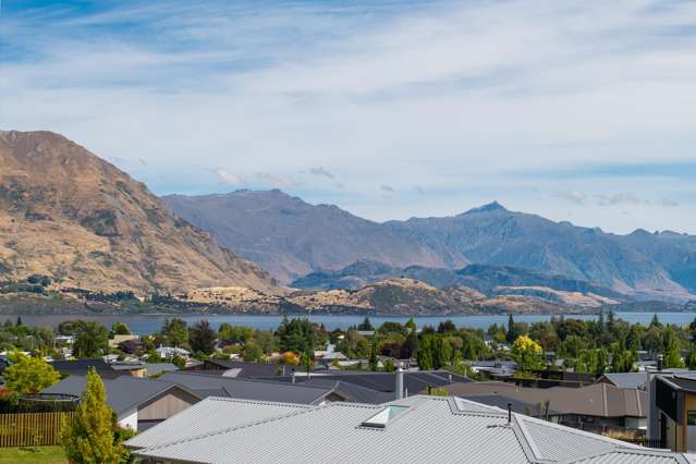 16 Ernies Way Wanaka_2