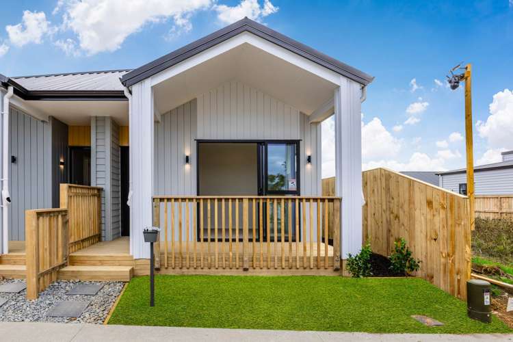 14 Ihi Place Karaka_1