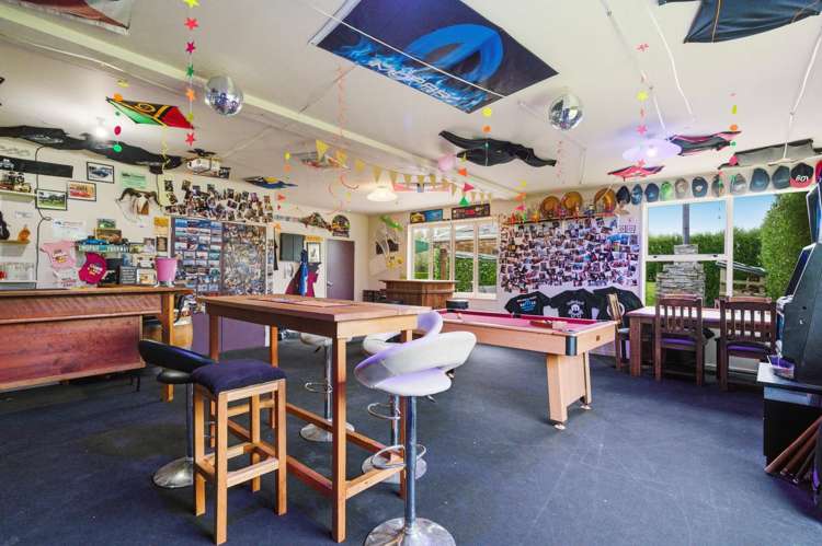 490 McQuarrie Street Tisbury_13