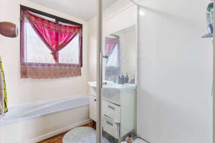 22 Kopara Place Clendon Park_9