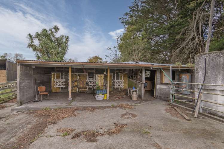 132 Easterbrook Road Fernside_17