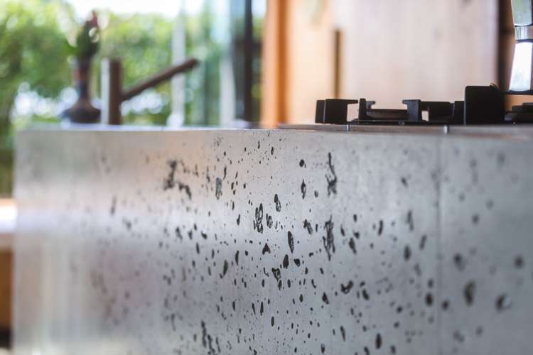 21a Old Lake Road Narrow Neck_5