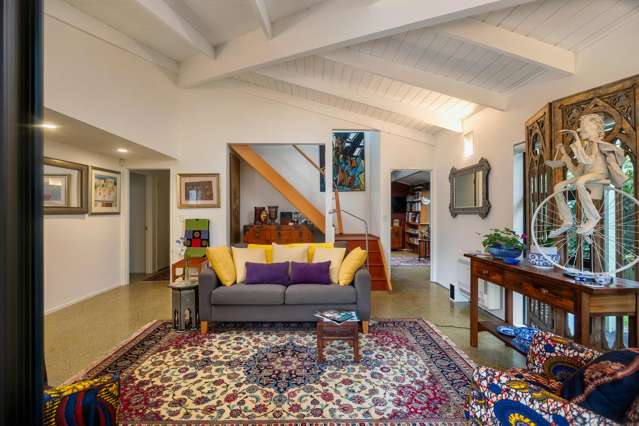 22b Fairleigh Avenue Mount Albert_4