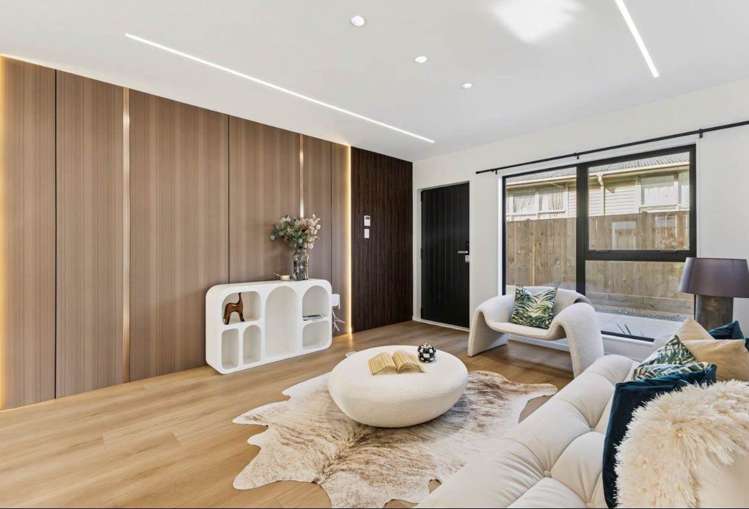 5/23 Stonex road Papatoetoe_5