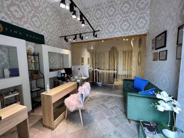 77 The Strand Parnell_2