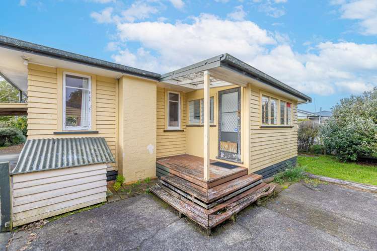 12 Eccles Avenue Te Kauwhata_15