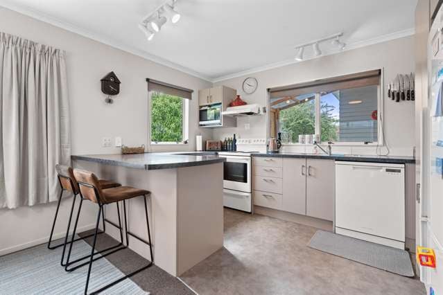 199 West Street Greytown_1