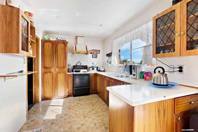 3/5 Prictor Street Papakura_3