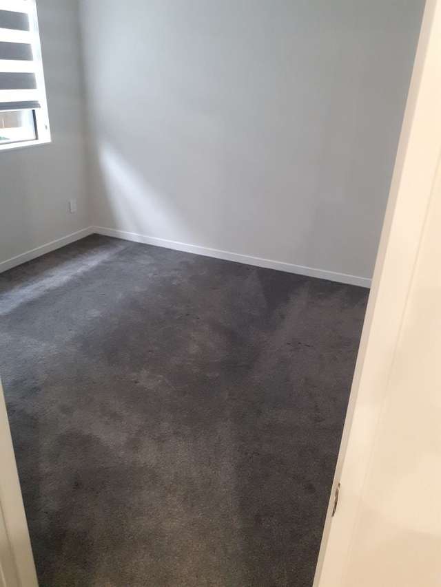45 Drumnaconagher Road Flat Bush_1
